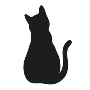 Meet your Posher, Paige